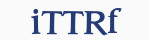Enter the character string shown in the picture