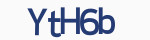Enter the character string shown in the picture