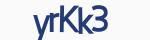 Enter the character string shown in the picture